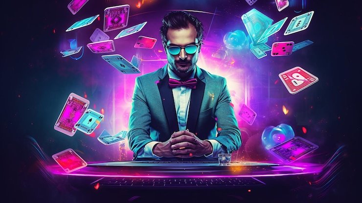 aladdin666 featured game showcase aladdin666 featured game showcase