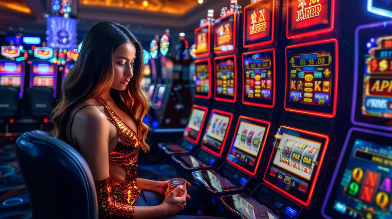 Platform aladdin666 menampilkan berbagai permainan kasino, slot, dan sportsbook