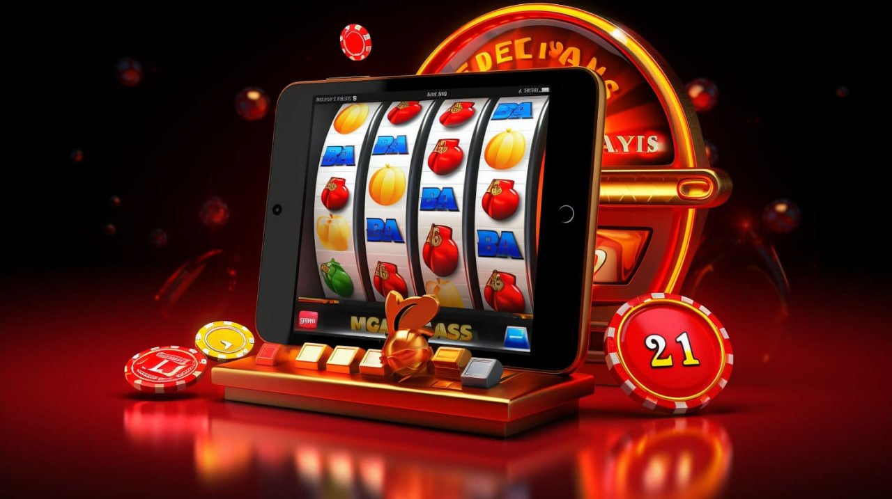 aladdin666 App 