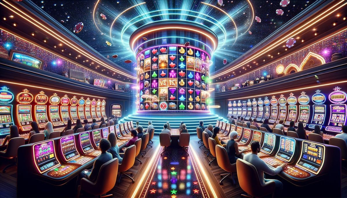 aladdin666 featured game showcase
