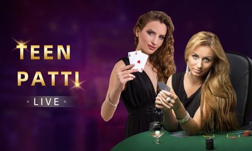 Antarmuka permainan Prediksi Angka di aladdin666 menampilkan pemilihan angka dan jadwal pengundian