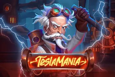 Panel deposit aladdin666 menampilkan pilihan DANA, OVO, GoPay, QRIS, dan transfer bank