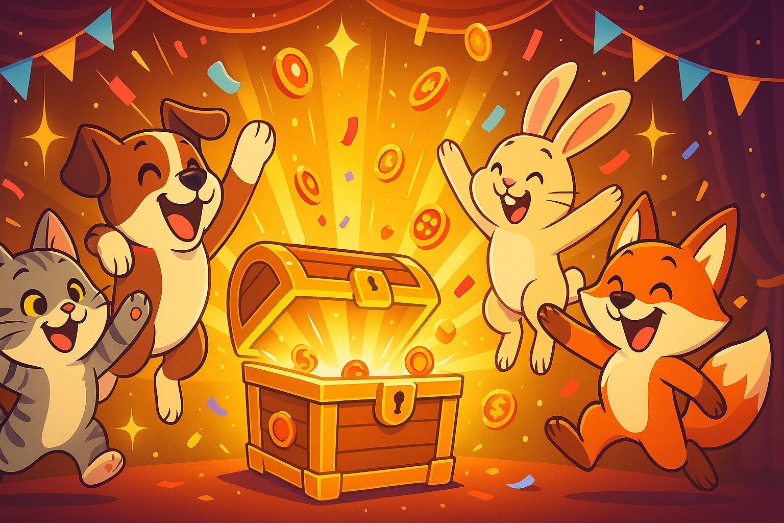 Layar penarikan saldo referral aladdin666 menampilkan opsi DANA, OVO, GoPay, dan metode bank.