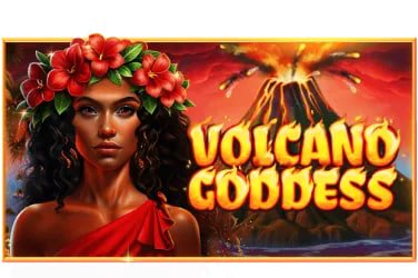 aladdin666 featured game showcase