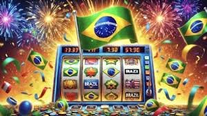 Jadwal pasaran togel 4D dan hasil pengundian terbaru di aladdin666